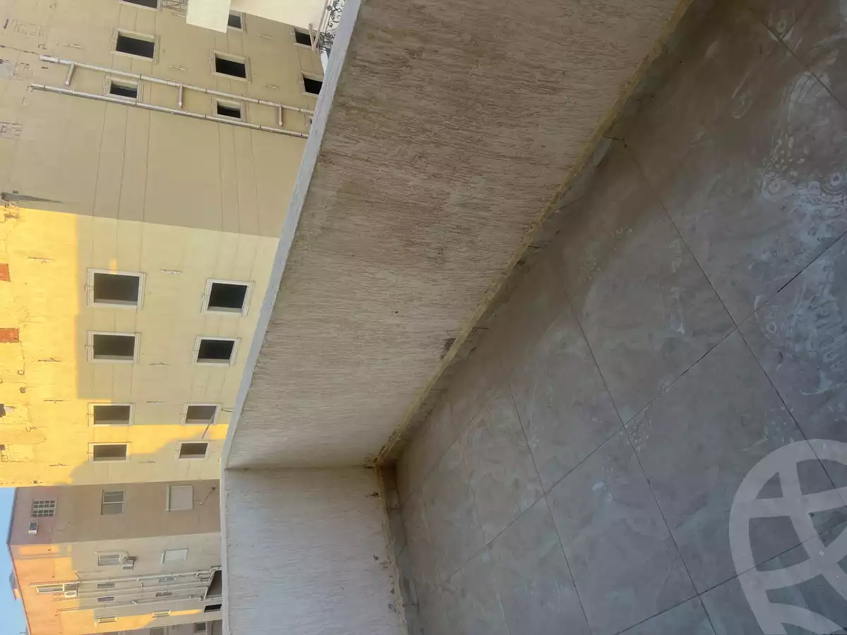 https://aqarmap.com.eg/en/listing/5953482-for-rent-cairo-new-cairo-el-kornfol