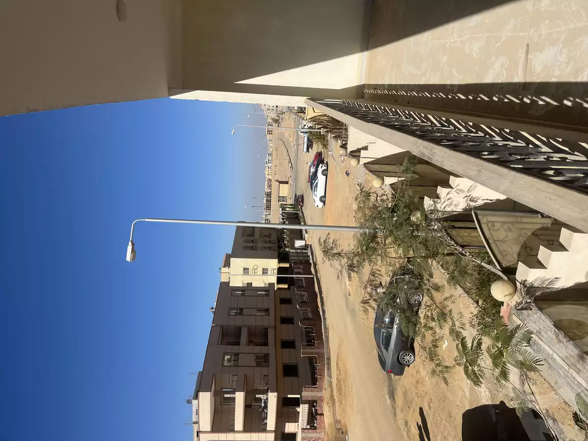 https://aqarmap.com.eg/en/listing/5953482-for-rent-cairo-new-cairo-el-kornfol