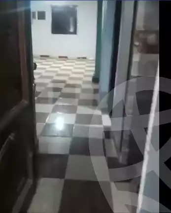 https://aqarmap.com.eg/en/listing/5631549-for-sale-cairo-el-matarya