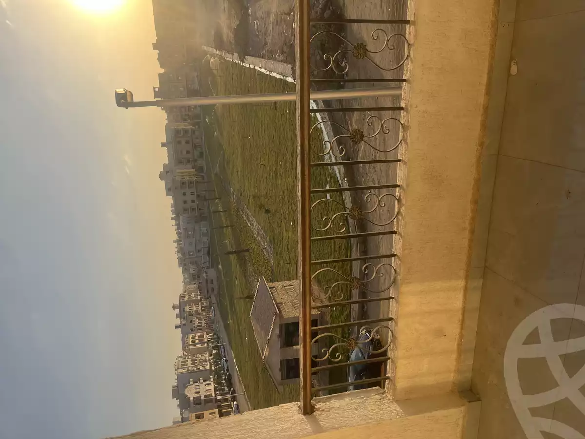 https://aqarmap.com.eg/en/listing/5953482-for-rent-cairo-new-cairo-el-kornfol