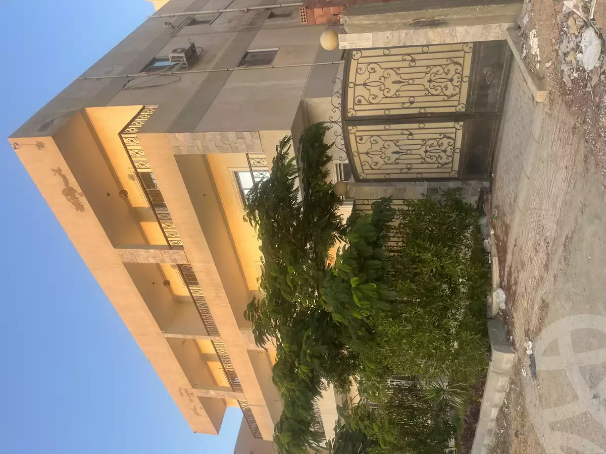 https://aqarmap.com.eg/en/listing/5953482-for-rent-cairo-new-cairo-el-kornfol