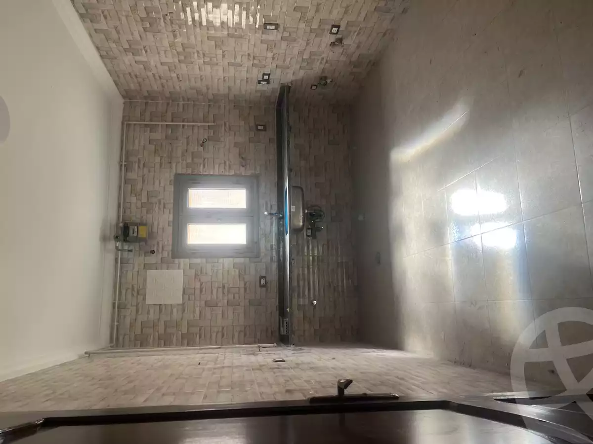 https://aqarmap.com.eg/en/listing/5953482-for-rent-cairo-new-cairo-el-kornfol