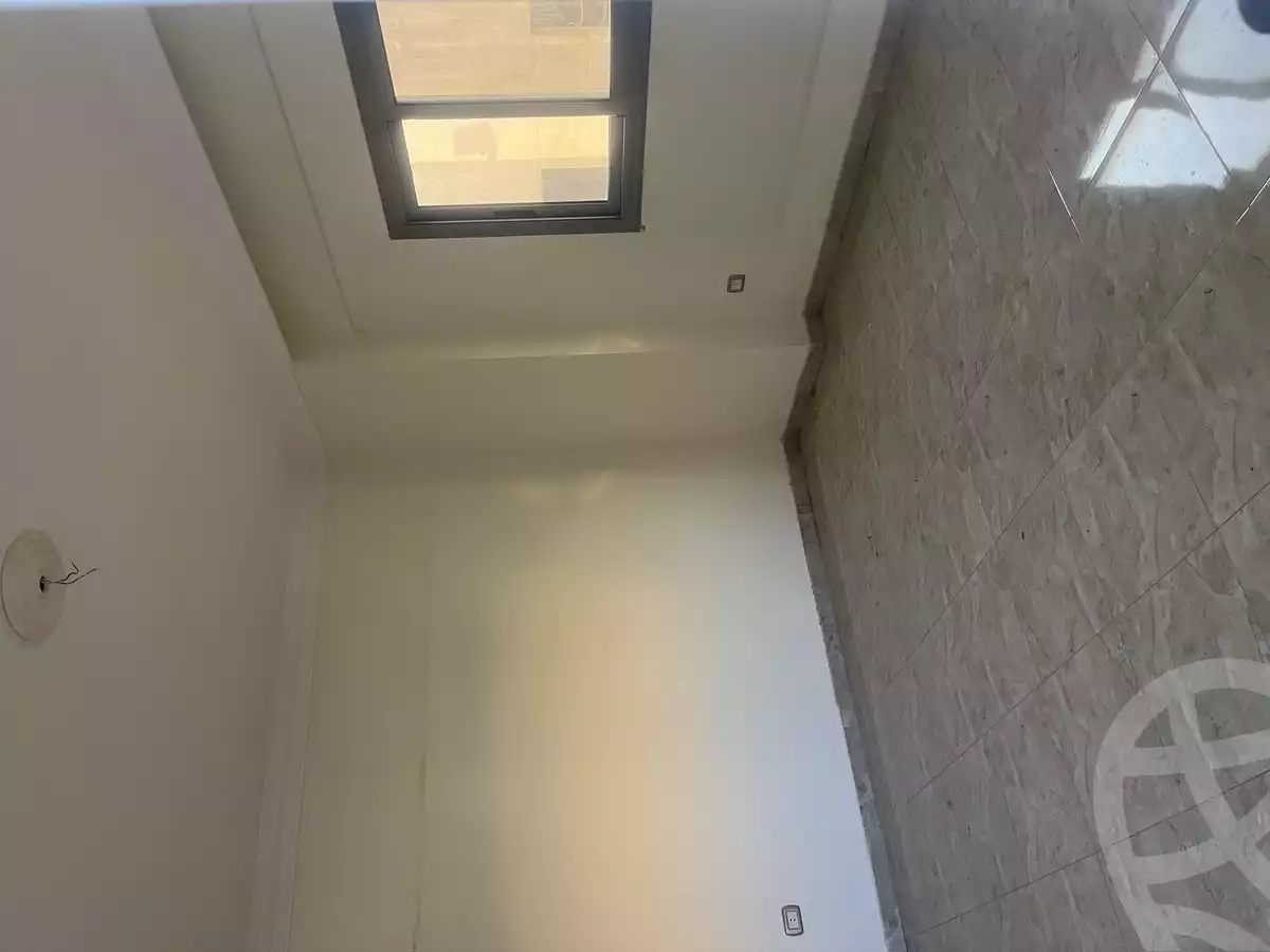 https://aqarmap.com.eg/en/listing/5953482-for-rent-cairo-new-cairo-el-kornfol
