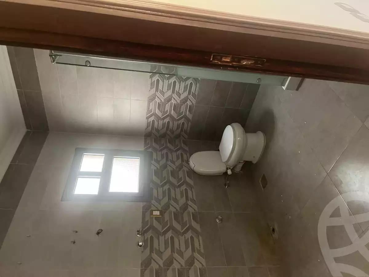 https://aqarmap.com.eg/en/listing/5953482-for-rent-cairo-new-cairo-el-kornfol