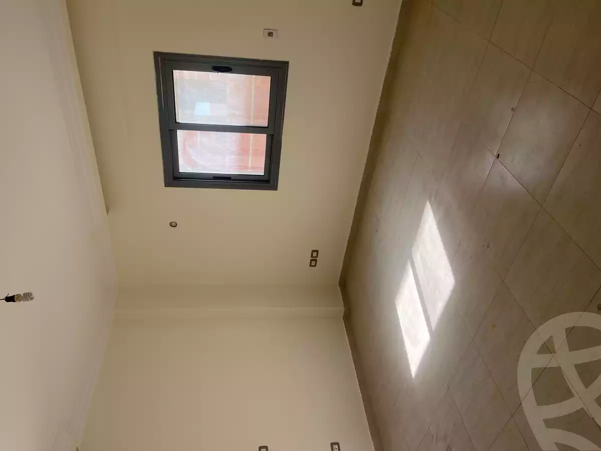 https://aqarmap.com.eg/en/listing/5953482-for-rent-cairo-new-cairo-el-kornfol