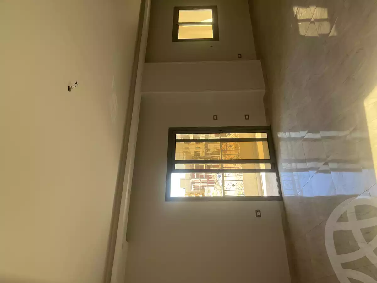 https://aqarmap.com.eg/en/listing/5953482-for-rent-cairo-new-cairo-el-kornfol