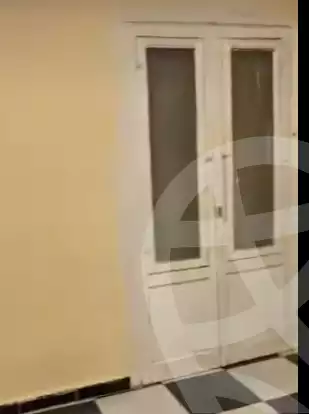 https://aqarmap.com.eg/en/listing/5631556-for-sale-cairo-el-zaytun-hlmy-lzytwn