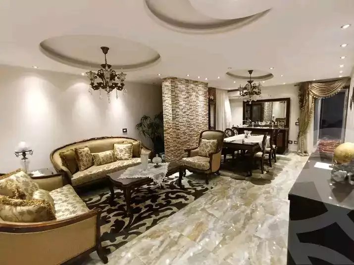 https://aqarmap.com.eg/en/listing/5631570-for-sale-alexandria-ganaklis-shr-bw-qyr-tryq-lhry