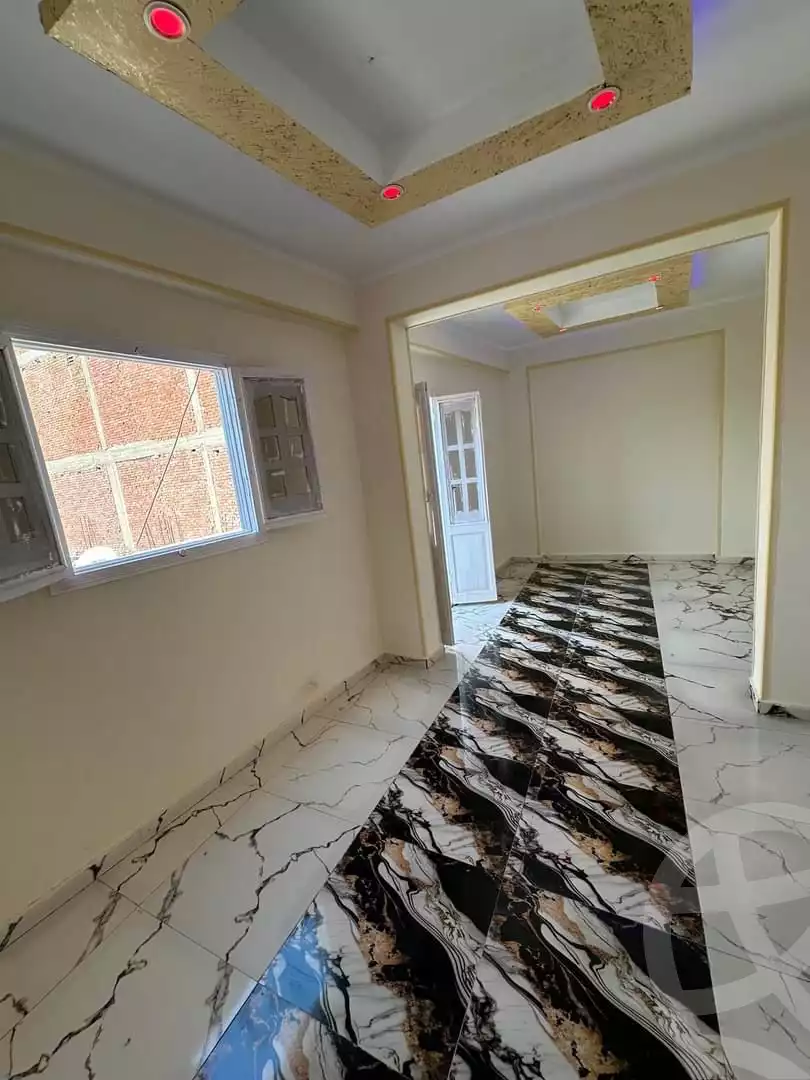 https://aqarmap.com.eg/en/listing/5631571-for-sale-cairo-el-marg-lmrj-ljdyd