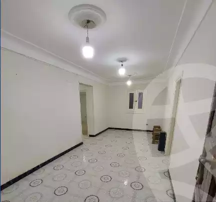 https://aqarmap.com.eg/en/listing/5631579-for-sale-alexandria-l-jmy-lbytsh-el-talkhawy-st