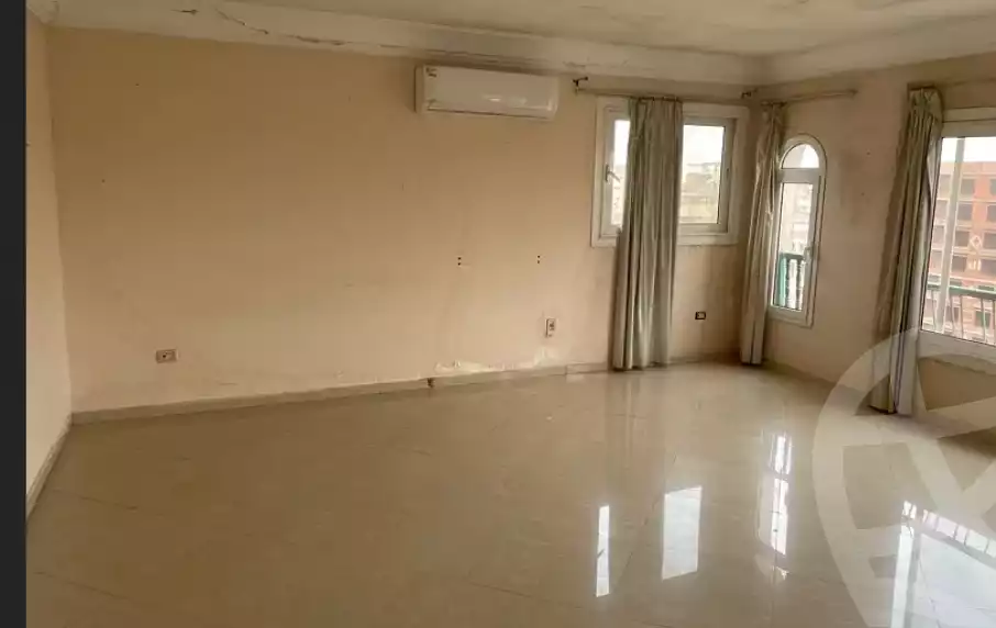 https://aqarmap.com.eg/en/listing/5631623-for-sale-cairo-heliopolis-ard-el-golf-el-thawra-st