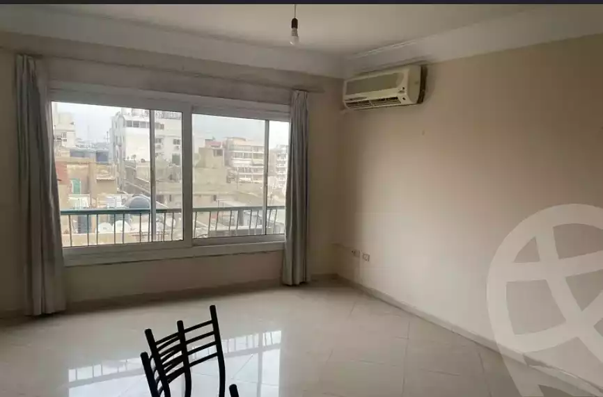https://aqarmap.com.eg/en/listing/5631623-for-sale-cairo-heliopolis-ard-el-golf-el-thawra-st