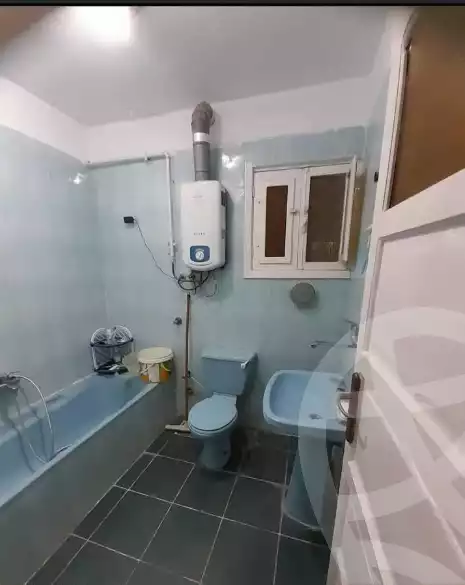 https://aqarmap.com.eg/en/listing/5631644-for-sale-alexandria-alexandria-marsa-matrouh-rd