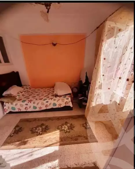 https://aqarmap.com.eg/en/listing/5631644-for-sale-alexandria-alexandria-marsa-matrouh-rd