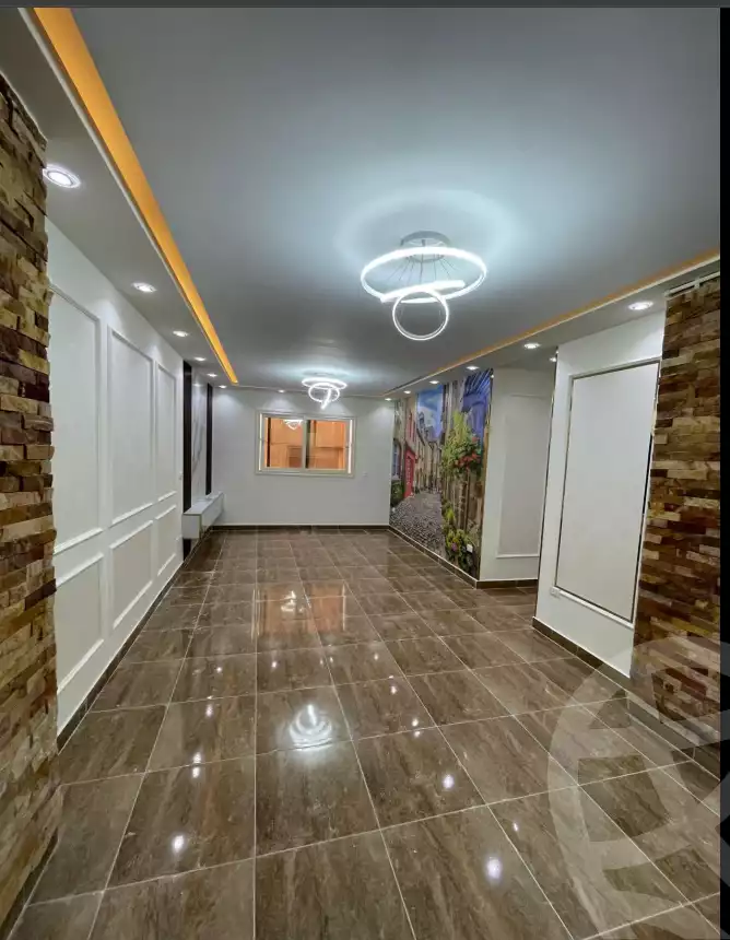 https://aqarmap.com.eg/en/listing/5631656-for-sale-cairo-hadayek-el-ahram-lmntq-t