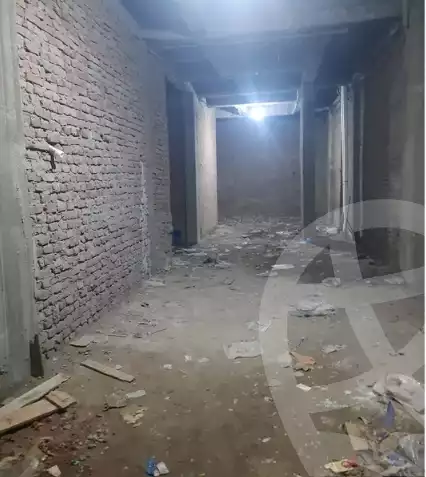 https://aqarmap.com.eg/en/listing/5631690-for-rent-cairo-ain-shams-ain-shams-el-sharkia-el-eshrein-stt