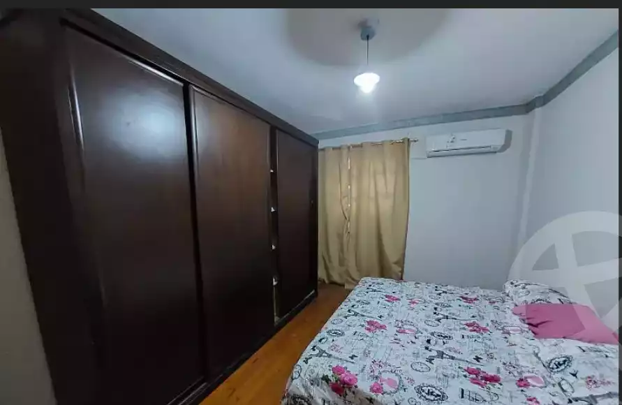 https://aqarmap.com.eg/en/listing/5631705-for-rent-cairo-heliopolis-el-khalifa-elmaamoun