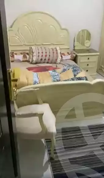 https://aqarmap.com.eg/en/listing/5631695-for-rent-cairo-ain-shams-el-naam