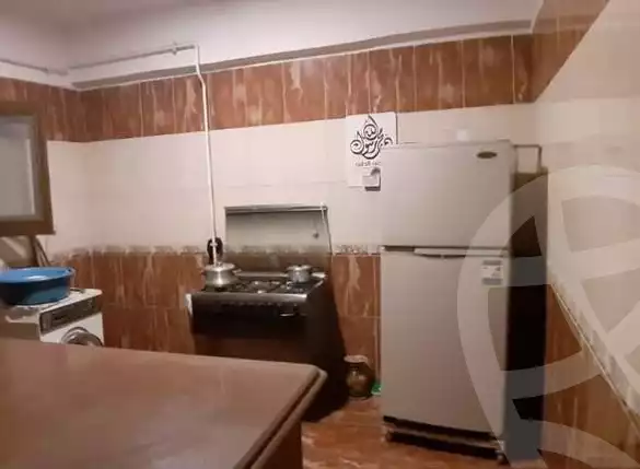 https://aqarmap.com.eg/ar/listing/5631719-for-sale-alexandria-l-jmy-bw-ywsf