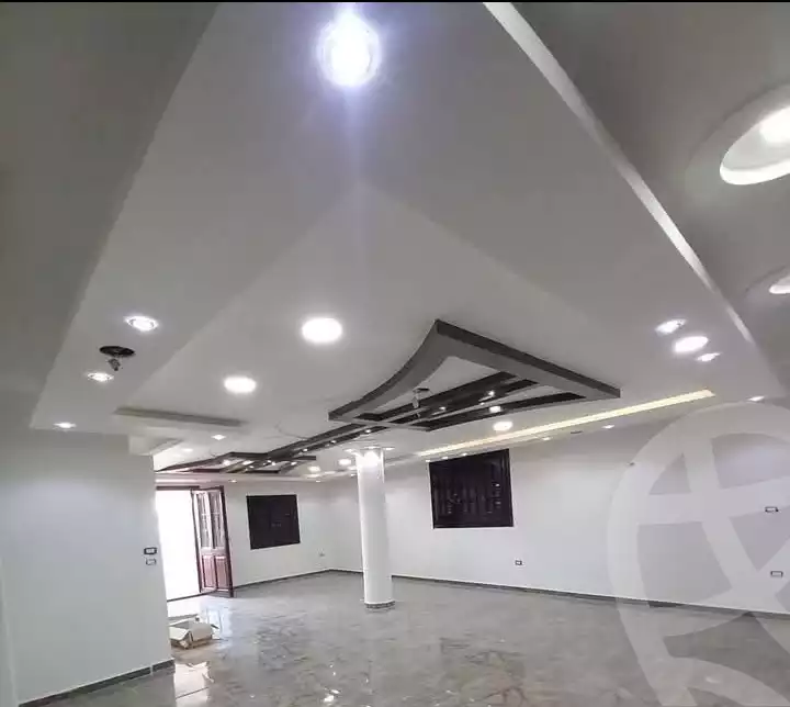 https://aqarmap.com.eg/ar/listing/5631614-for-sale-alexandria-l-jmy-lbytsh-mohamed-el-fardi-st