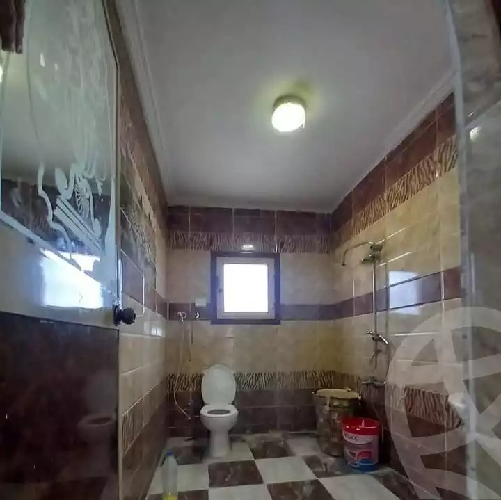 https://aqarmap.com.eg/ar/listing/5631614-for-sale-alexandria-l-jmy-lbytsh-mohamed-el-fardi-st