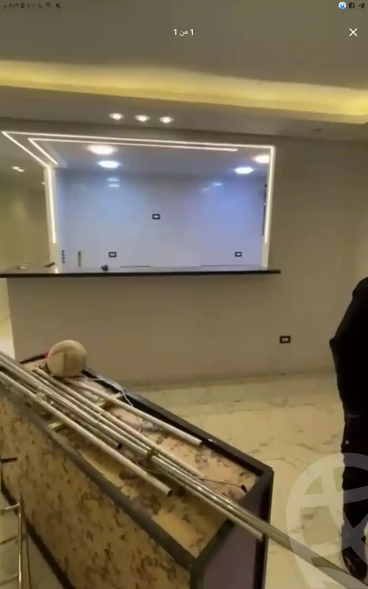 https://aqarmap.com.eg/en/listing/5631790-for-rent-cairo-mokattam-el-hadabah-el-wosta-el-mantaqa-el-tanya