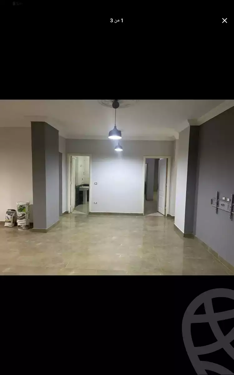 https://aqarmap.com.eg/en/listing/5631802-for-rent-cairo-mokattam-el-hadabah-el-wosta-8th-zone