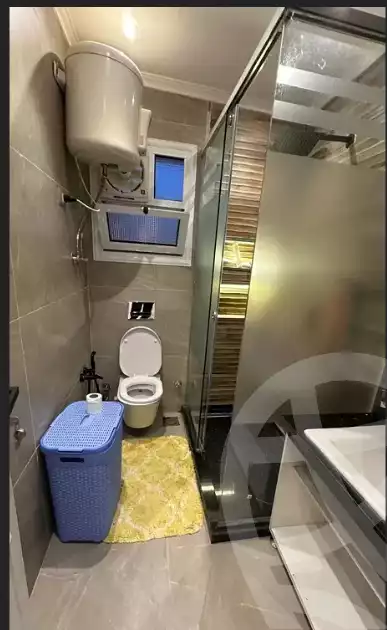 https://aqarmap.com.eg/en/listing/5631804-for-sale-cairo-el-shorouk-compounds-el-hayah-residence