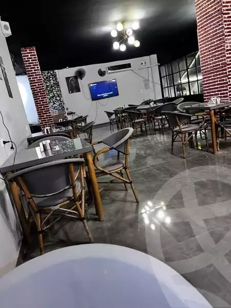 https://aqarmap.com.eg/en/listing/5631805-for-rent-cairo-mokattam-el-hadabah-el-wosta-el-mantaqa-el-olaa