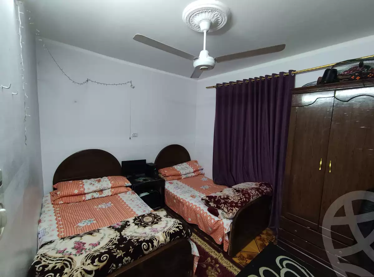 https://aqarmap.com.eg/ar/listing/5631807-for-sale-cairo-badr-city-hai-el-safwa-second-neighborhood