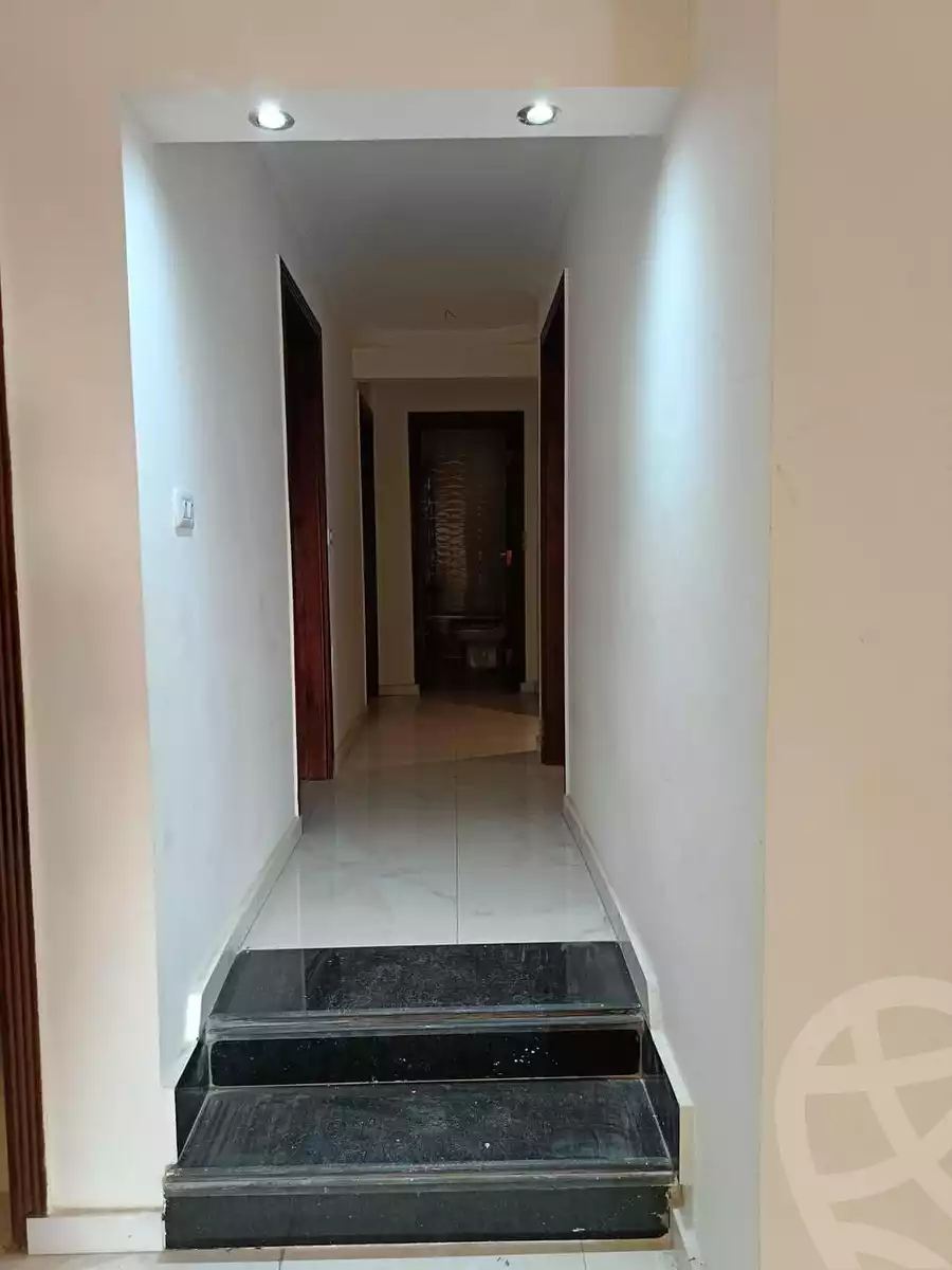 https://aqarmap.com.eg/ar/listing/5631815-for-rent-cairo-mokattam-lhdb-l-ly-manteqt-ganob-s
