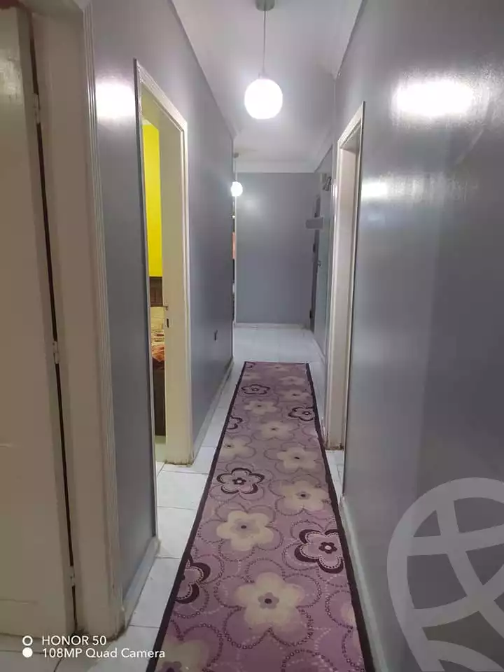 https://aqarmap.com.eg/ar/listing/5631824-for-sale-cairo-faisal-el-maryotyah
