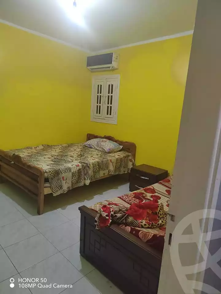 https://aqarmap.com.eg/ar/listing/5631824-for-sale-cairo-faisal-el-maryotyah