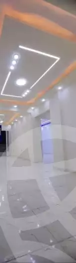 https://aqarmap.com.eg/en/listing/5631848-for-sale-alexandria-l-jmy-lbytsh-kafr-el-agamy-st