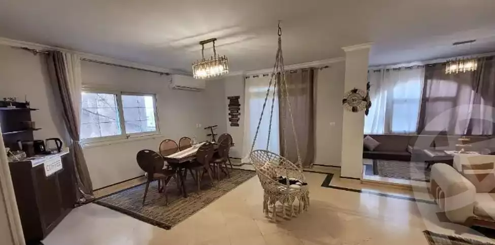 https://aqarmap.com.eg/ar/listing/5631868-for-sale-cairo-el-maadi-degla