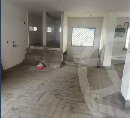 https://aqarmap.com.eg/en/listing/5631867-for-rent-cairo-heliopolis