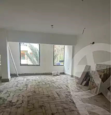 https://aqarmap.com.eg/en/listing/5631867-for-rent-cairo-heliopolis