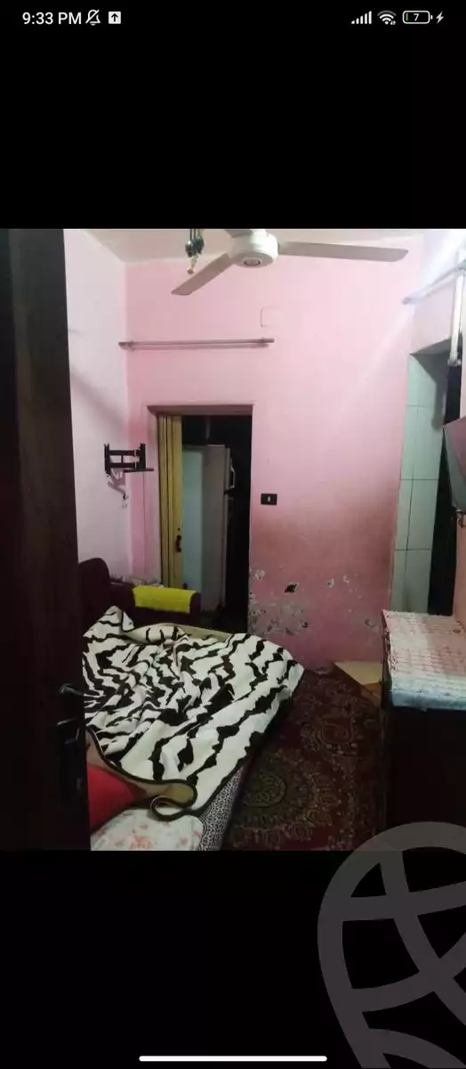 https://aqarmap.com.eg/en/listing/5631872-for-sale-cairo-el-zaytun-lzytwn-lgrby-shr-lmtry