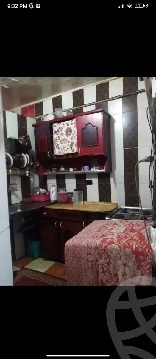 https://aqarmap.com.eg/en/listing/5631872-for-sale-cairo-el-zaytun-lzytwn-lgrby-shr-lmtry