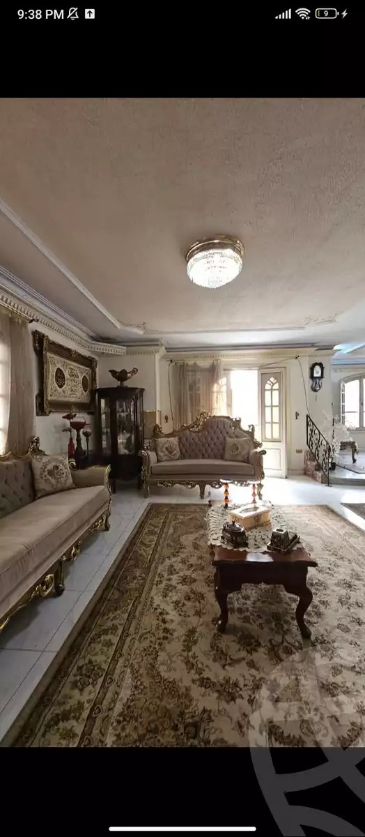 https://aqarmap.com.eg/en/listing/5631894-for-sale-cairo-faisal-el-matbeaa