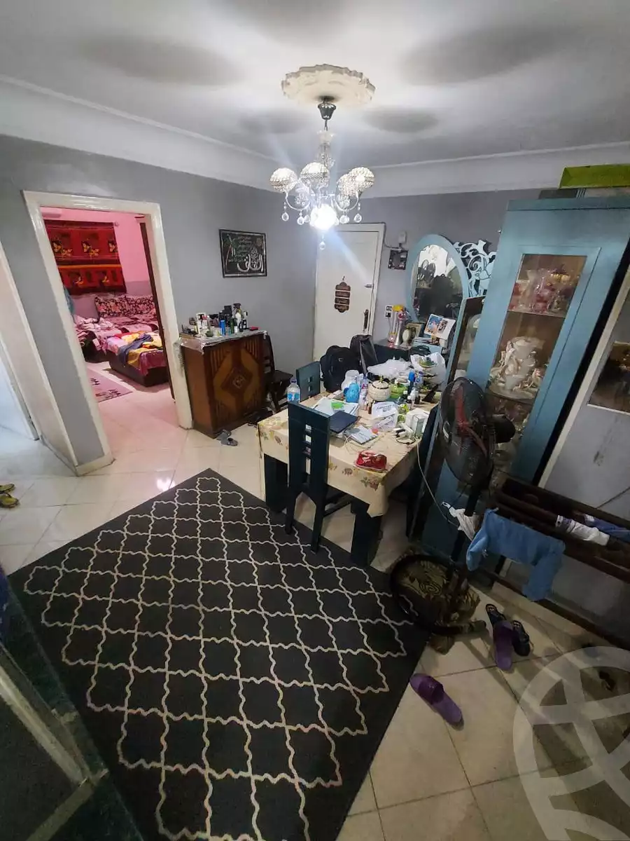 https://aqarmap.com.eg/en/listing/5631893-for-sale-cairo-helwan-el-ezba-el-qebliah-ragheb-st