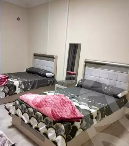 https://aqarmap.com.eg/en/listing/5631900-for-rent-cairo-nasr-city-makram-ebeid
