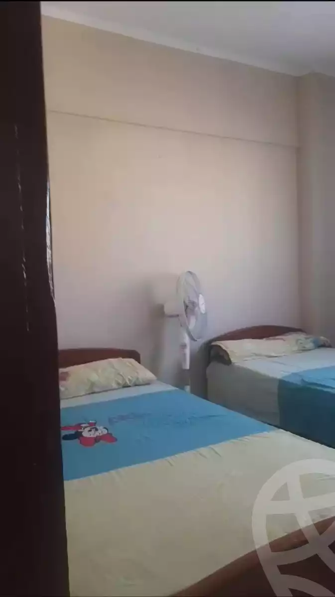 https://aqarmap.com.eg/en/listing/5631897-for-rent-cairo-badr-city