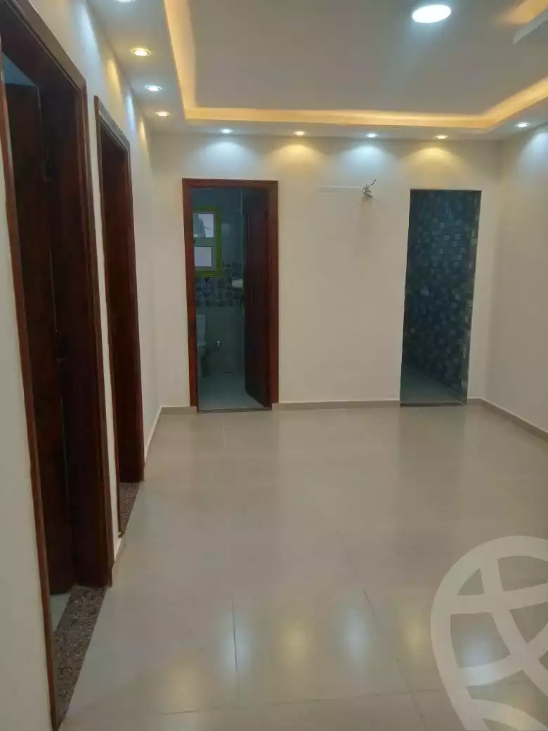 https://aqarmap.com.eg/en/listing/5631935-for-rent-cairo-mokattam-lhdb-l-ly-hy-lzhwr