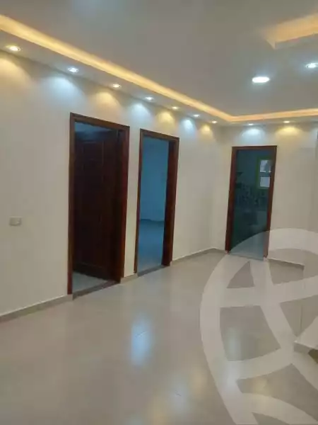 https://aqarmap.com.eg/en/listing/5631935-for-rent-cairo-mokattam-lhdb-l-ly-hy-lzhwr