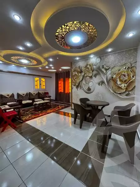 https://aqarmap.com.eg/en/listing/5631938-for-sale-alexandria-l-jmy-shataa-el-nakheel