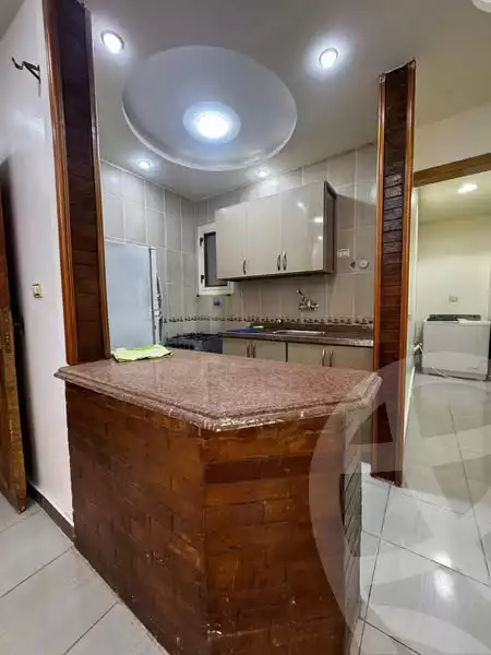 https://aqarmap.com.eg/en/listing/5631938-for-sale-alexandria-l-jmy-shataa-el-nakheel