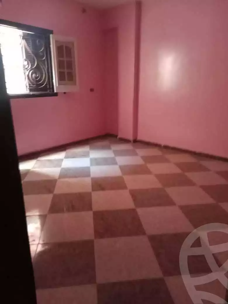 https://aqarmap.com.eg/en/listing/5631976-for-rent-cairo-helwan