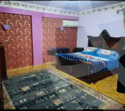 https://aqarmap.com.eg/en/listing/5631988-for-sale-alexandria-new-miami