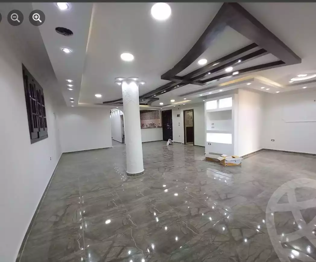 https://aqarmap.com.eg/ar/listing/5631981-for-sale-alexandria-l-jmy-lbytsh-mohamed-el-fardi-st